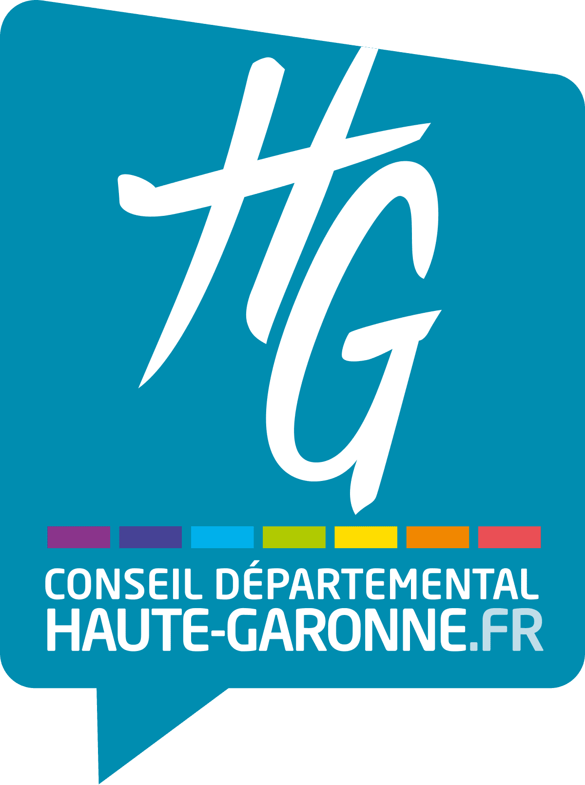 Conseil Départemental Haute-Garonne