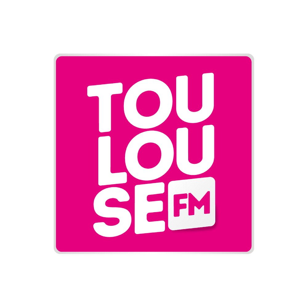 Radio Toulouse FM