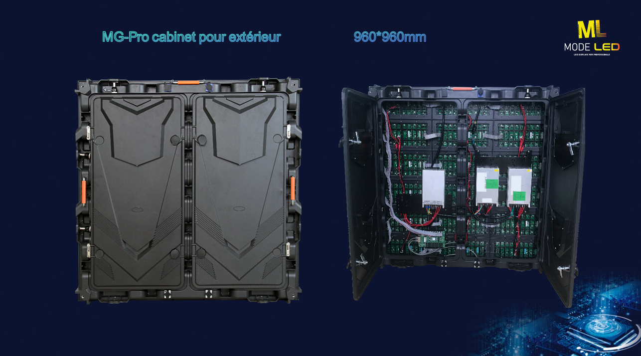 Installation fixe et de câblage de matériel audiovisuel - systèmes de visioconférence - sonorisation - vidéoprojection