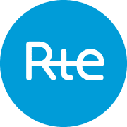 RTE