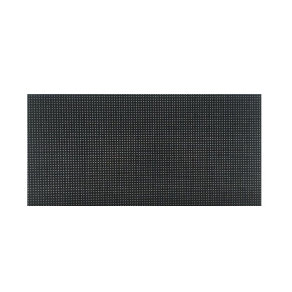 Module led 320 x 160 mm