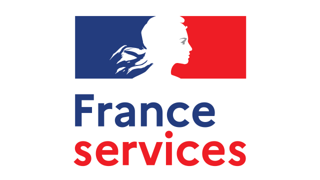 France Services